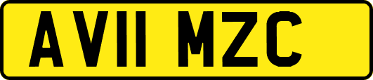 AV11MZC