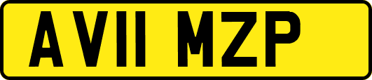 AV11MZP