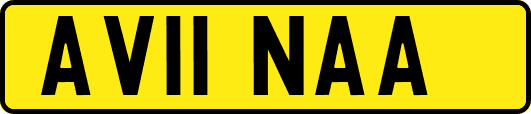 AV11NAA