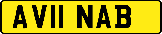 AV11NAB