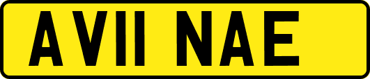 AV11NAE