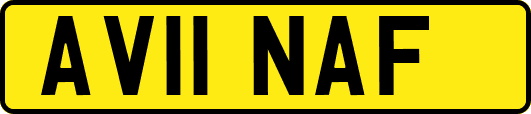 AV11NAF