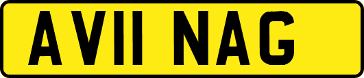 AV11NAG