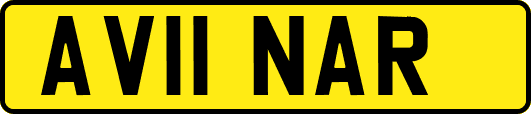 AV11NAR