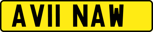 AV11NAW