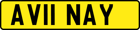 AV11NAY