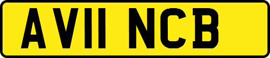 AV11NCB