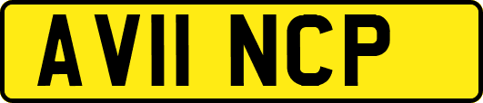 AV11NCP
