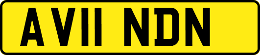 AV11NDN