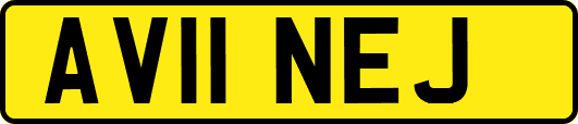 AV11NEJ