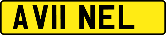 AV11NEL