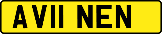 AV11NEN