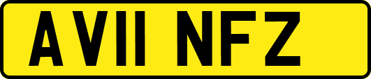 AV11NFZ