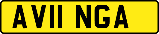 AV11NGA