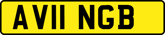 AV11NGB