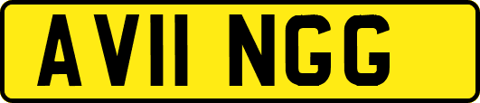 AV11NGG