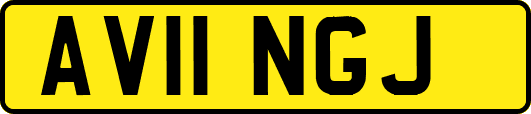AV11NGJ