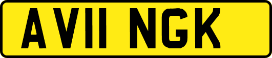 AV11NGK