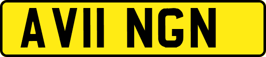 AV11NGN