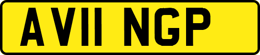 AV11NGP