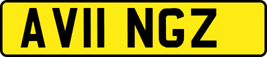 AV11NGZ