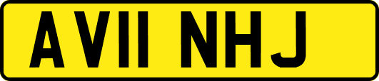 AV11NHJ