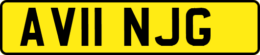 AV11NJG