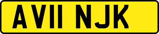 AV11NJK