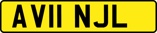 AV11NJL