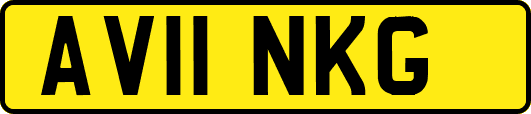 AV11NKG