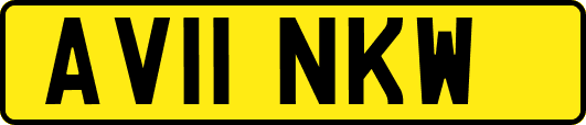 AV11NKW