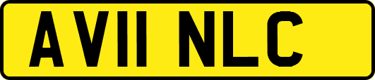 AV11NLC