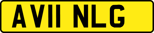 AV11NLG