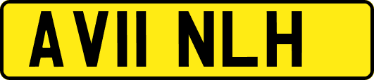 AV11NLH