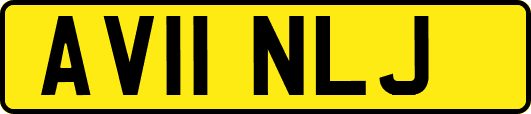 AV11NLJ