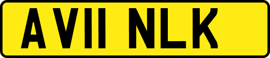 AV11NLK