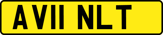 AV11NLT