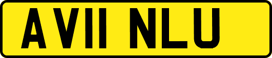 AV11NLU