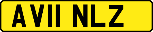 AV11NLZ