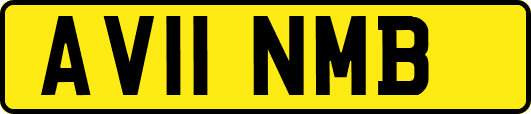 AV11NMB