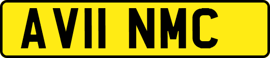 AV11NMC