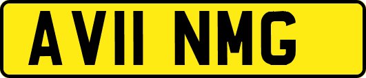 AV11NMG