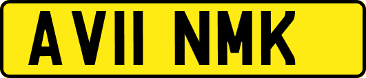 AV11NMK