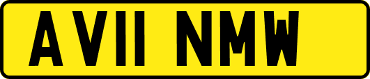 AV11NMW
