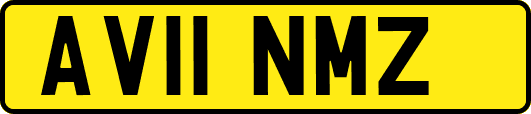 AV11NMZ
