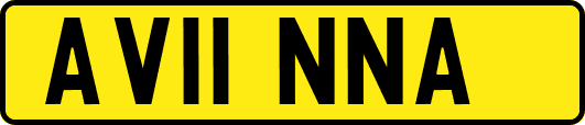 AV11NNA