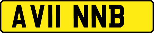 AV11NNB