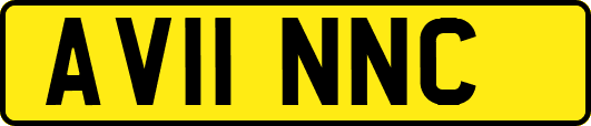 AV11NNC