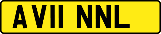 AV11NNL