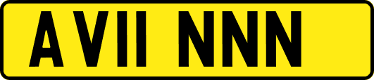 AV11NNN